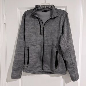 Port Authority Mens Jacket